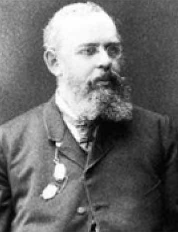 Image - Dmytro Zhuravsky